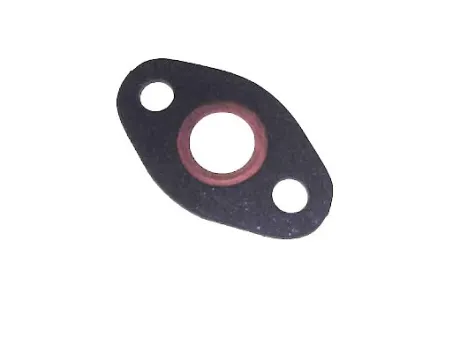 USZCZELKA PRZEWODU OLEJOWEGO T25 WLADIMIREC D37M1408721 
