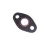 USZCZELKA PRZEWODU OLEJOWEGO T25 WLADIMIREC D37M1408721 
