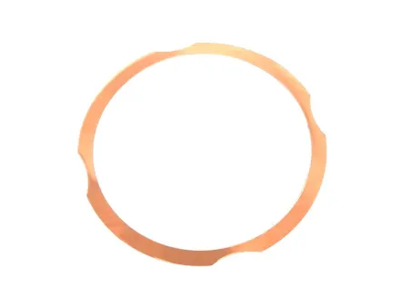 USZCZELKA CYLINDRA T25 D37M1002023 