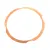USZCZELKA CYLINDRA T25 D37M1002023 