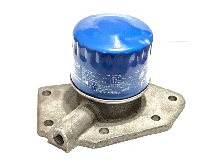 KORPUS FILTRA OLEJU T25 A5440 