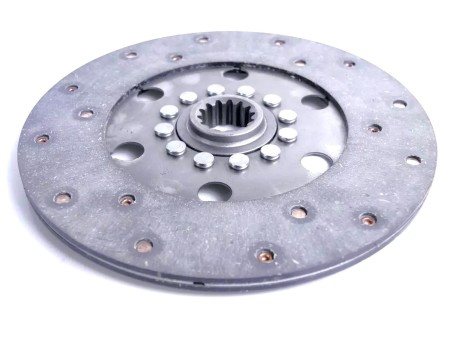 TARCZA SPRZĘGŁA T25 WLADIMIREC 2521025R