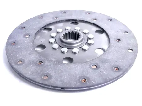 TARCZA SPRZĘGŁA T25 WLADIMIREC 2521025R 