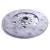 TARCZA SPRZĘGŁA T25 WLADIMIREC 2521025R 