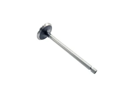 ZAWÓR SSĄCY WYDECHOWY PARADOWSKI T25 WLADIMIREC a0509004amp 