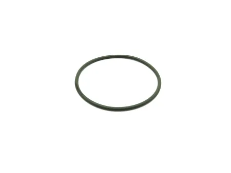 PIERŚCIEŃ USZCZEL. 01340480  