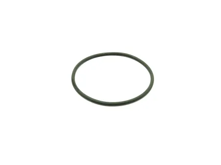 PIERŚCIEŃ USZCZEL. 01340480  