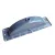 MISA ZWOLNICY T25 WLADIMIREC 739022 