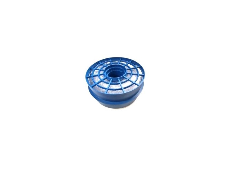 FILTR KASETA FILTRA POWIETRZA T-25 WLADIMIREC D37E1109020 FILTR KASETA FILTRA POWIETRZA T-25 WLADIMIREC D37E1109020