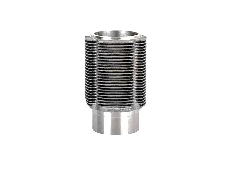 CYLINDER TULEJA AZOTOWANA T-25 WLADIMIREC D37M1002021 