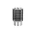 CYLINDER TULEJA AZOTOWANA T-25 WLADIMIREC D37M1002021 
