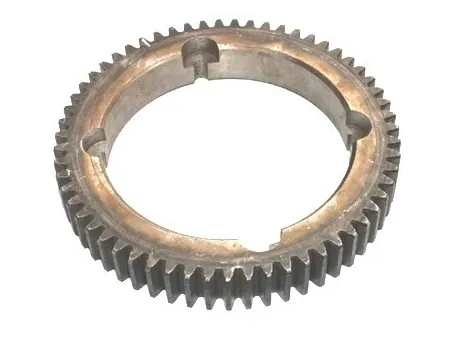 WIENIEC MECHANIZMU RÓŻNICOWEGO MAŁY T25 WLADIMIREC 2537152 
