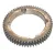 WIENIEC MECHANIZMU RÓŻNICOWEGO MAŁY T25 WLADIMIREC 2537152 