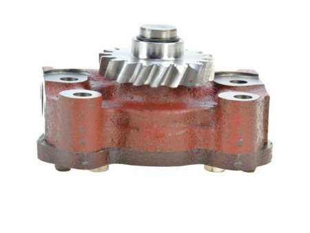 POMPA OLEJOWA SILNIKA T25 WLADIMIREC D211403010