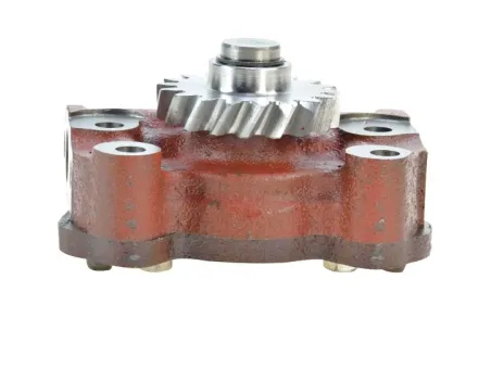 POMPA OLEJOWA SILNIKA T25 WLADIMIREC D211403010 