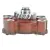 POMPA OLEJOWA SILNIKA T25 WLADIMIREC D211403010 