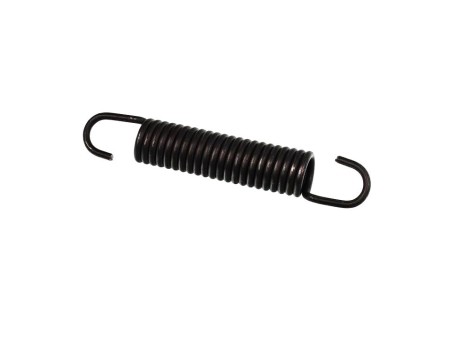 SPRĘŻYNA PEDAŁU SPRZĘGŁA T25 WLADIMIREC A2521119