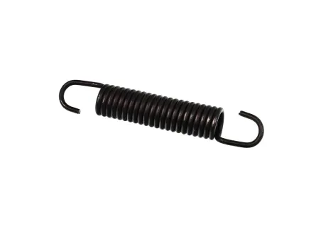 SPRĘŻYNA PEDAŁU SPRZĘGŁA T25 WLADIMIREC A2521119 