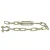 ŁAŃCUCH BOCZNY T25 WLADIMIREC 1456046B 