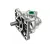 POMPA NSZ HYDRAULICZNA 10 4F T25 WLADIMIREC 