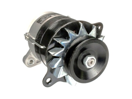 ALTERNATOR T/289