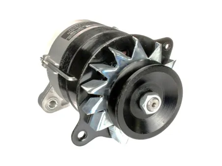 ALTERNATOR T/289 T25 WLADIMIREC 4663701 