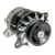 ALTERNATOR T/289 T25 WLADIMIREC 4663701 