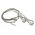 LINKA DRZWI URSUS C385 80368020 