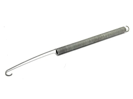 SPRĘŻYNA STEROWANIA HYDRAULIKI URSUS C385 80402043 