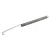 SPRĘŻYNA STEROWANIA HYDRAULIKI URSUS C385 80402043 