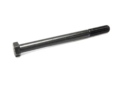 ŚRUBA OBCIĄŻNIKA M16X1,50X190 URSUS C385 88245002 