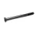 ŚRUBA OBCIĄŻNIKA M16X1,50X190 URSUS C385 88245002 
