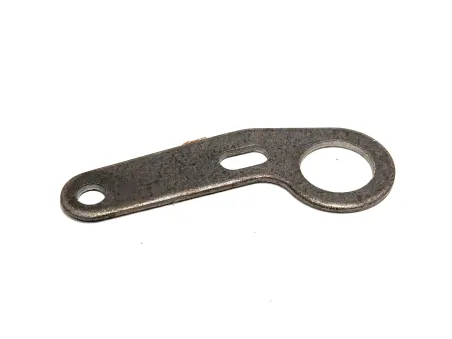 ZACZEP URSUS C385 80005096 