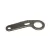 ZACZEP URSUS C385 80005096 