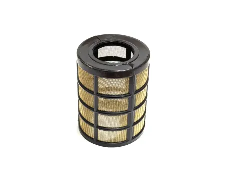 FILTR SITKO OLEJU SILNIKOWEGO URSUS C385 93018517 