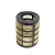 FILTR SITKO OLEJU SILNIKOWEGO URSUS C385 93018517 
