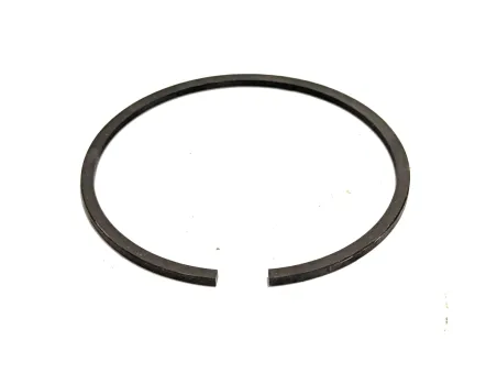 PIERŚCIEŃ HYDRAULIKI 78x2,5x3,4 URSUS C385 89600008 
