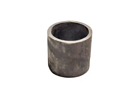 PRZEWÓD GUMOWY TURBOSPRĘŻARKA URSUS C385 89022025 