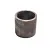 PRZEWÓD GUMOWY TURBOSPRĘŻARKA URSUS C385 89022025 