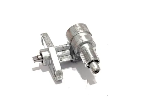 PRZEKŁADNIA LICZNIKA MTG MOTOGODZIN URSUS C385 83355924 