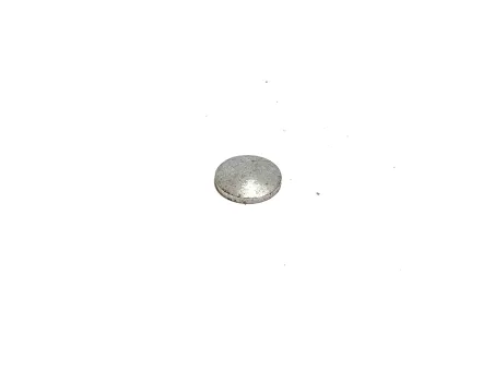ZAŚLEPKA FI15 URSUS C385 54650128 