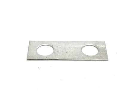 PODKŁADKA ŚRUBY KOŁA ZAMACHOWEGO URSUS C385 80003036 