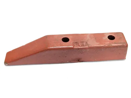 KLIN PRAWY TUZ URSUS C385 87450005 