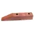 KLIN PRAWY TUZ URSUS C385 87450005 
