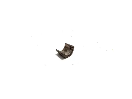 ZAMEK ZAWORU URSUS C385 80005903 