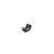 ZAMEK ZAWORU URSUS C385 80005903 