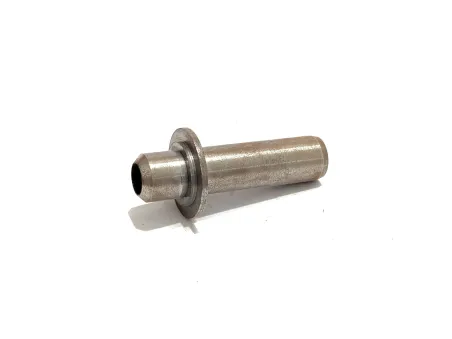 PROWADNICA ZAWORU URSUS C385 80005101 