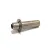 PROWADNICA ZAWORU URSUS C385 80005101 