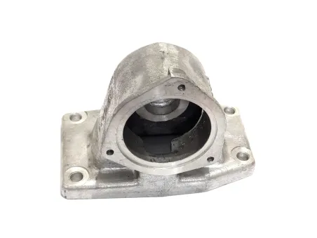 KORPUS TERMOSTATU Z OTWOREM URSUS C385 87005001 