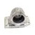 KORPUS TERMOSTATU Z OTWOREM URSUS C385 87005001 
